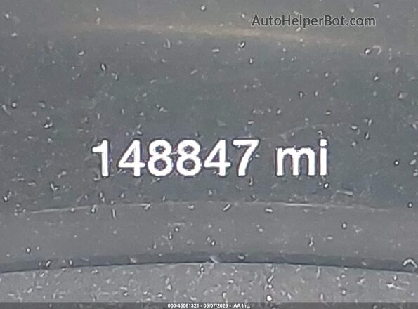 1C4RDHDG7JC461455 2018 DODGE DURANGO Gray 