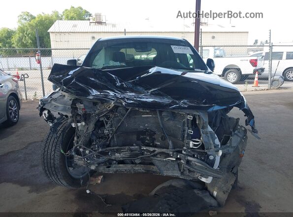 1C4RDHDGXPC549649 2023 DODGE DURANGO Black Սարքավորումների վահանակի տեսք