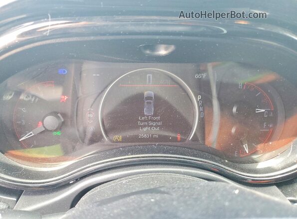 1C4RDJAG4RC250768 2024 DODGE DURANGO Black 