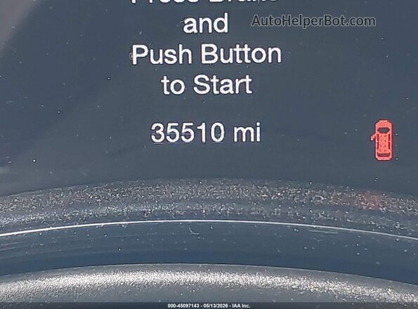 1C4RDJAG6MC697384 2021 DODGE DURANGO Gray 