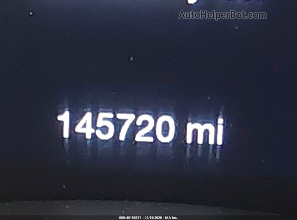 1C4RDJAG7HC824164 2017 DODGE DURANGO Maroon 