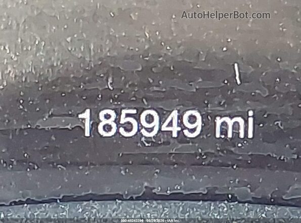 1C4RDJDG0JC346414 2018 DODGE DURANGO Gray 