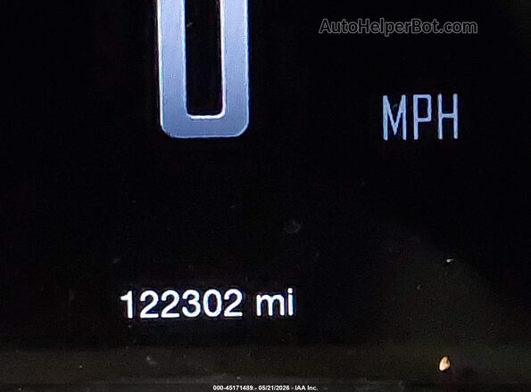 1C4RDJDG0KC692111 2019 DODGE DURANGO Black 