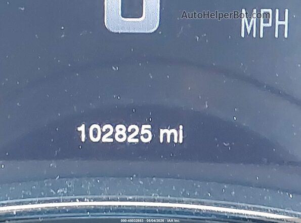 1C4RDJDG2KC848388 2019 DODGE DURANGO Gray 