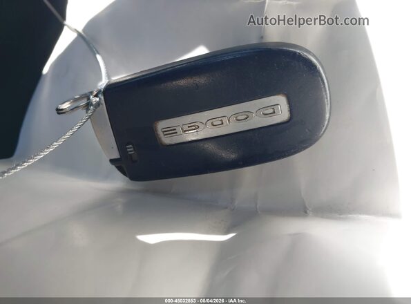 1C4RDJDG2KC848388 2019 DODGE DURANGO Gray წინა პანელის ხედი