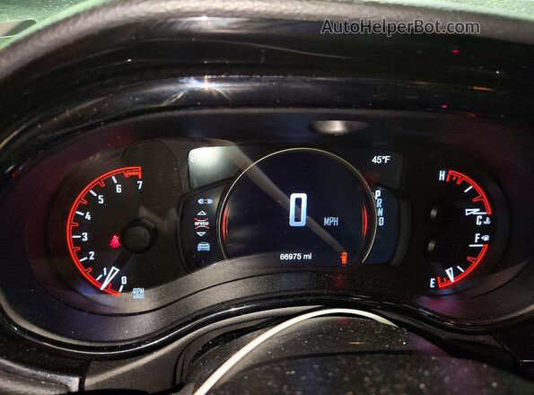 1C4RDJDG4RC207656 2024 DODGE DURANGO Black 