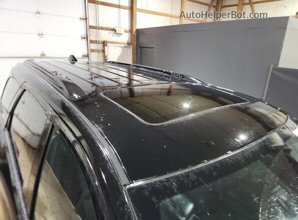 1C4RDJDG4RC207656 2024 DODGE DURANGO Black 