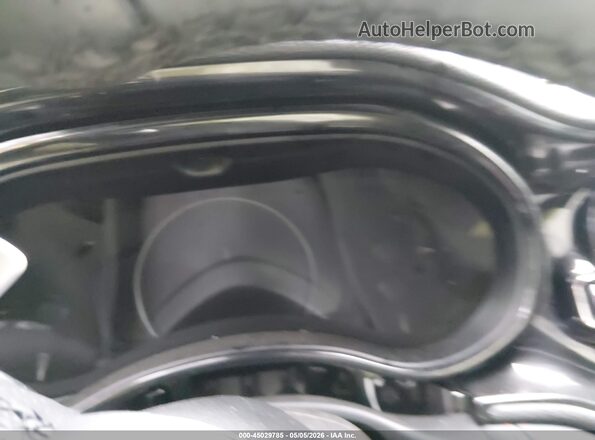 1C4RDJDG8SC543493 2025 DODGE DURANGO Red 