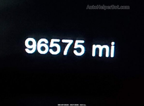 1C4RDJDGXKC586264 2019 DODGE DURANGO Black 