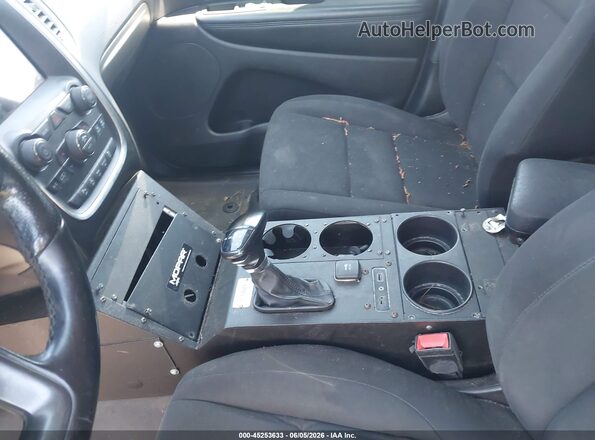 1C4RDJFG4LC431837 2020 DODGE DURANGO White 