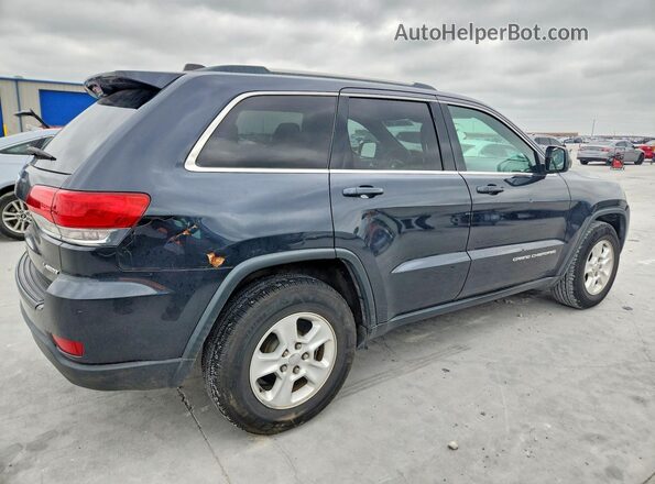1C4RJEAG1GC472729 2016 JEEP GRAND Charcoal 