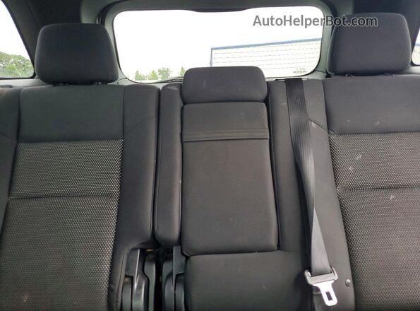 1C4RJEAG3GC445872 2016 JEEP GRAND White 