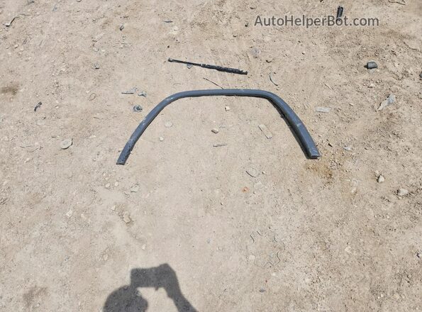 1C4RJEAG3KC615107 2019 JEEP GRAND Угольный Вид наклейки с VIN-кодом