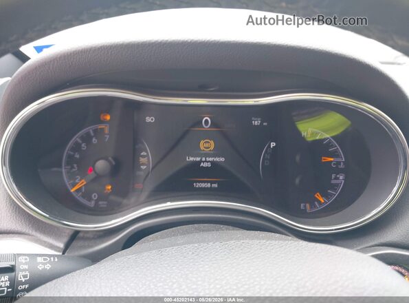 1C4RJEAG4JC253013 2018 JEEP GRAND CHEROKEE Gray Вид задніх сидінь
