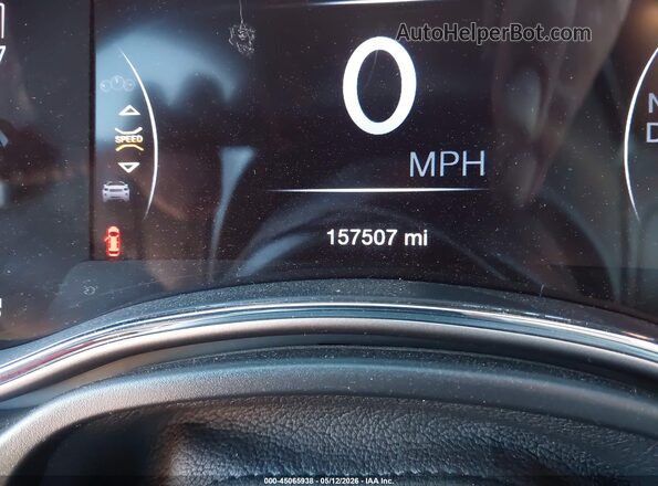 1C4RJEAG4JC339809 2018 JEEP GRAND CHEROKEE White 