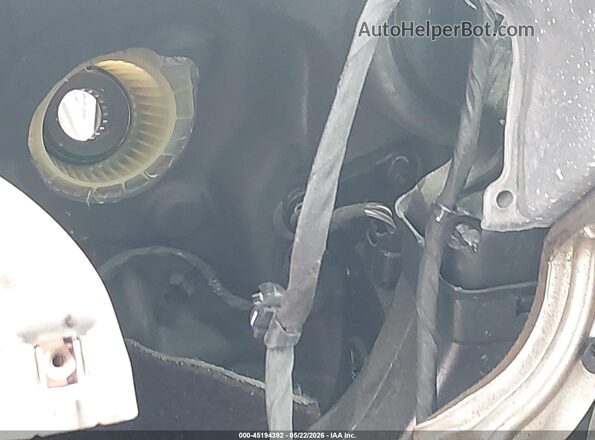 1C4RJEAG4JC489158 2018 JEEP GRAND CHEROKEE Black სალონის 360-გრადუსიანი ხედი