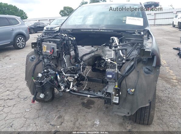 1C4RJEAG4JC489158 2018 JEEP GRAND CHEROKEE Black 