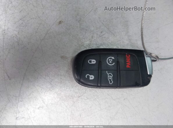 1C4RJEAG4MC633666 2021 JEEP GRAND CHEROKEE Gray Вид панелі приладів