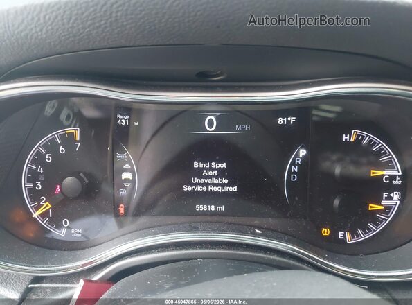 1C4RJEAG4MC633666 2021 JEEP GRAND CHEROKEE Gray Вид задніх сидінь
