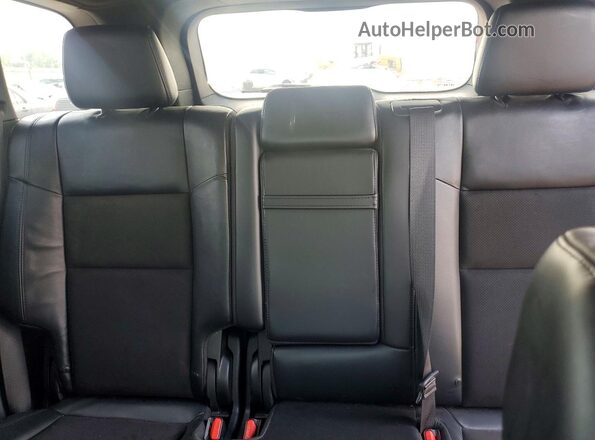 1C4RJEAG6LC106310 2020 JEEP GRAND Gray 