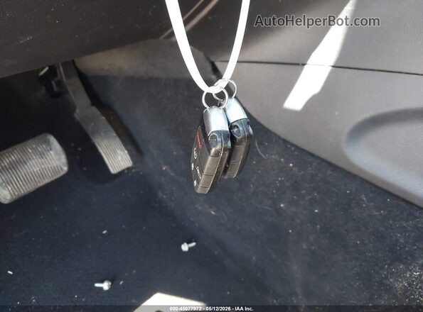 1C4RJEAG6LC337482 2020 JEEP GRAND CHEROKEE Gray Առջևի վահանակի տեսք