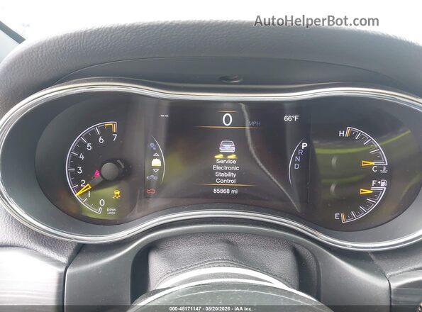 1C4RJEAG7LC341797 2020 JEEP GRAND CHEROKEE Black Вид задніх сидінь