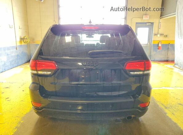 1C4RJEAG7MC517412 2021 JEEP GRAND Black 