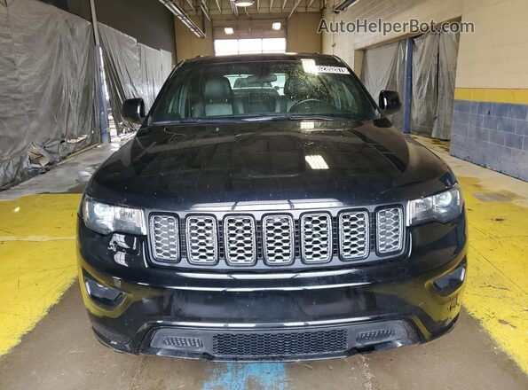 1C4RJEAG7MC517412 2021 JEEP GRAND Black 