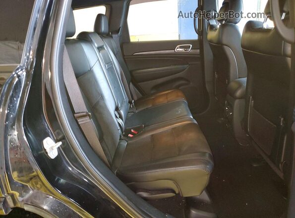 1C4RJEAG7MC517412 2021 JEEP GRAND Black 