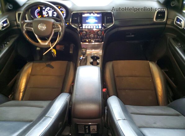 1C4RJEAG7MC517412 2021 JEEP GRAND Black 