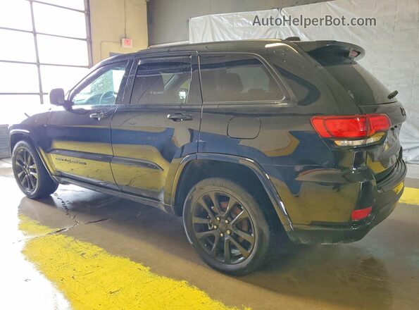 1C4RJEAG7MC517412 2021 JEEP GRAND Black 