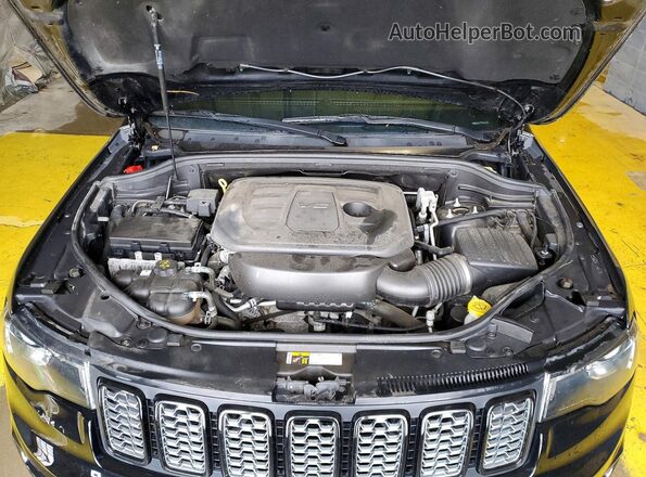1C4RJEAG7MC517412 2021 JEEP GRAND Black 