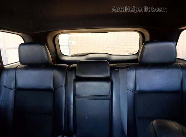 1C4RJEAGXLC355712 2020 JEEP GRAND White 