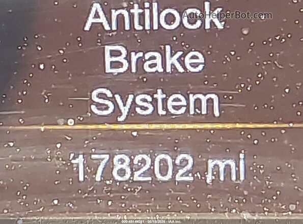 1C4RJEBG0HC804529 2017 JEEP GRAND CHEROKEE Черный 