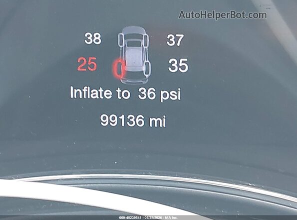 1C4RJEBG0KC680608 2019 JEEP GRAND CHEROKEE Черный 