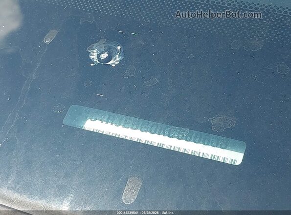 1C4RJEBG0KC680608 2019 JEEP GRAND CHEROKEE Черный 