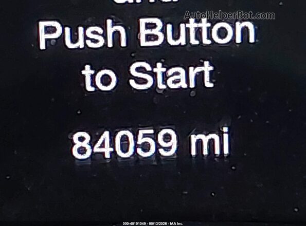 1C4RJEBG0KC690202 2019 JEEP GRAND CHEROKEE Gray 