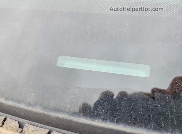 1C4RJEBG1HC659291 2017 JEEP GRAND Black Շարժիչի բաժամունքի տեսք