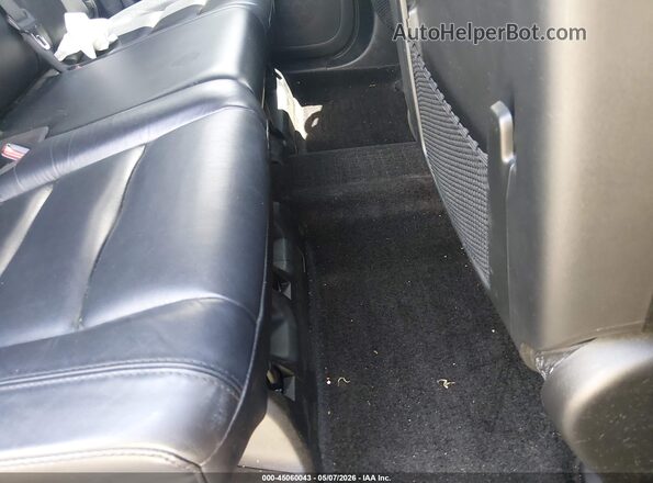 1C4RJEBG1JC514810 2018 JEEP GRAND CHEROKEE Черный Вид наклейки с VIN-кодом
