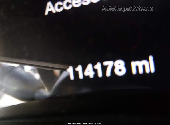1C4RJEBG1JC514810 2018 JEEP GRAND CHEROKEE Черный 