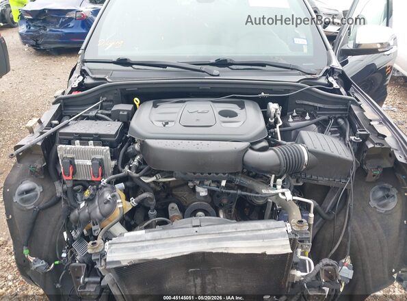 1C4RJEBG1LC295334 2020 JEEP GRAND CHEROKEE Purple Հետևի տեսք