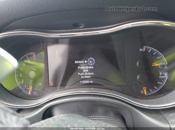 1C4RJEBG1LC364880 2020 JEEP GRAND CHEROKEE Black Հետևի նստատեղերի տեսք