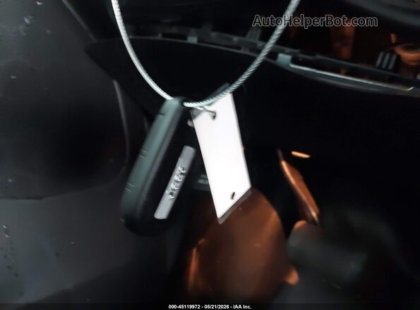 1C4RJEBG1MC629749 2021 JEEP GRAND CHEROKEE Black Dashboard view