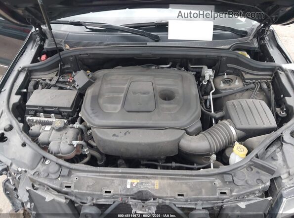 1C4RJEBG1MC629749 2021 JEEP GRAND CHEROKEE Black Rear view