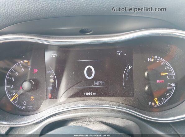 1C4RJEBG1MC712551 2021 JEEP GRAND CHEROKEE White 