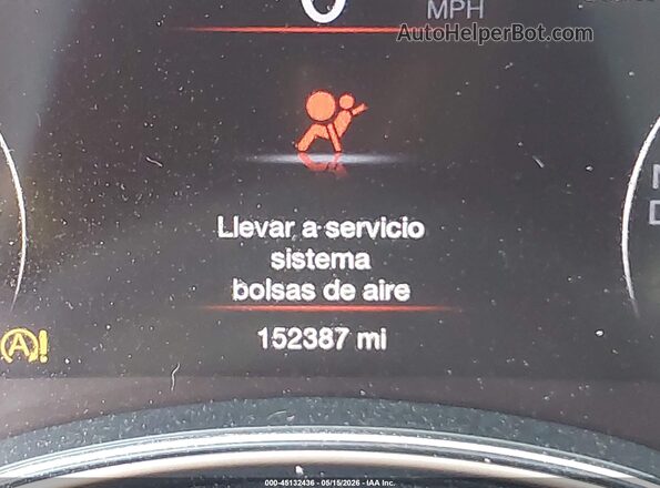 1C4RJEBG2HC943271 2017 JEEP GRAND CHEROKEE Gray 