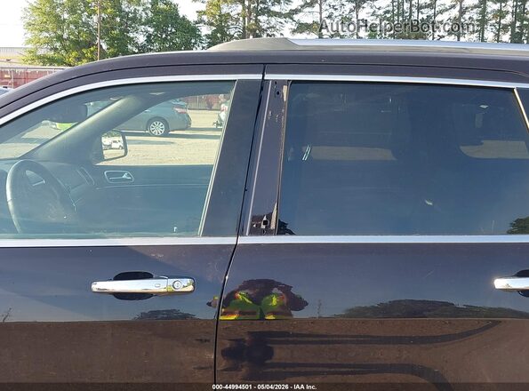 1C4RJEBG2KC533593 2019 JEEP GRAND CHEROKEE Brown 
