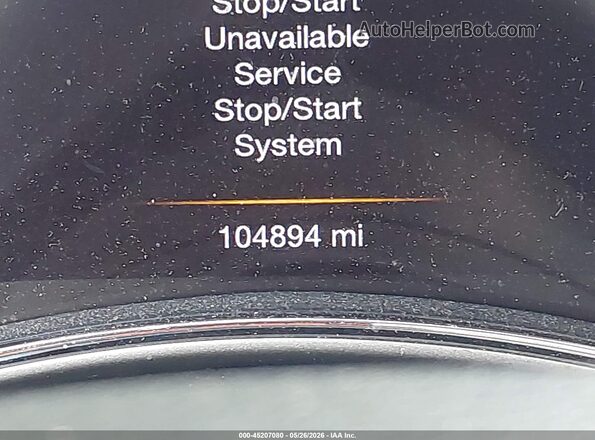 1C4RJEBG2LC102303 2020 JEEP GRAND CHEROKEE Black 