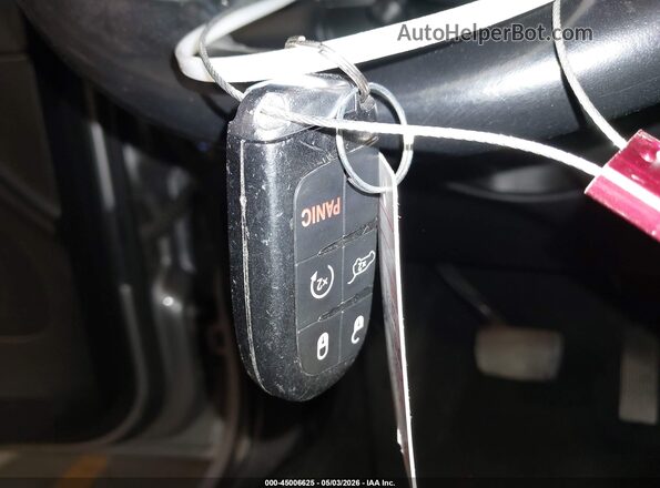 1C4RJEBG2LC265842 2020 JEEP GRAND CHEROKEE White წინა პანელის ხედი