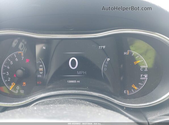 1C4RJEBG2LC265954 2020 JEEP GRAND CHEROKEE Black Widok tylnych siedzeń